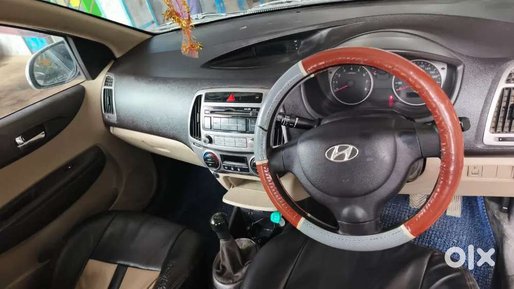 Price - One Lakh Ninty Thousand Only. 1.9 Lakh