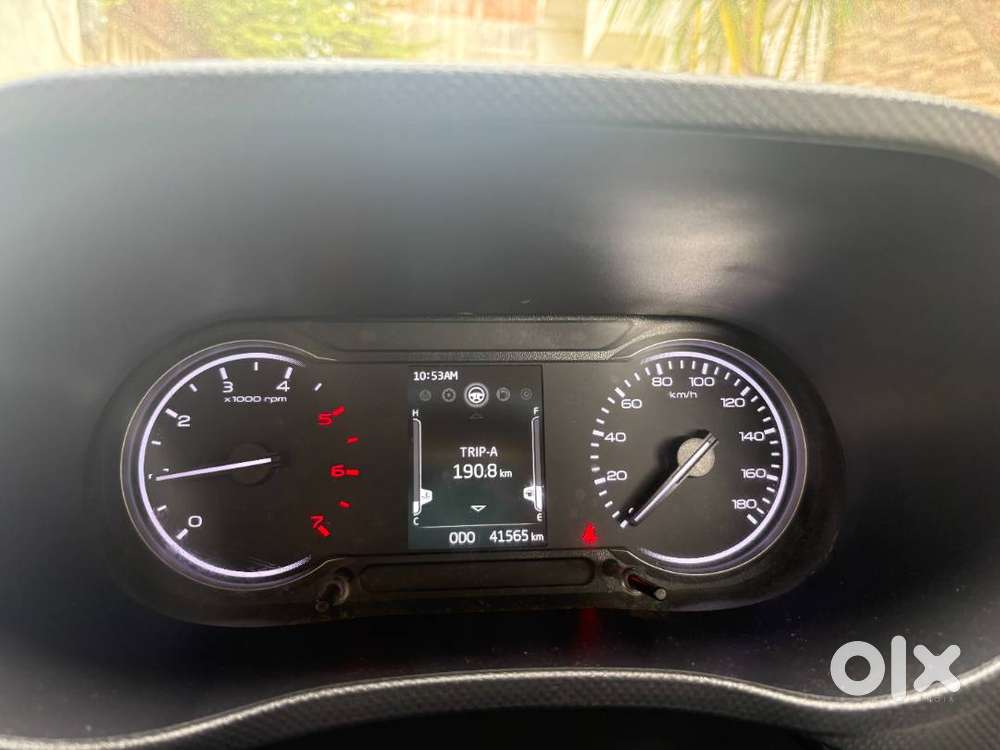 Mahindra Bolero Neo 2023