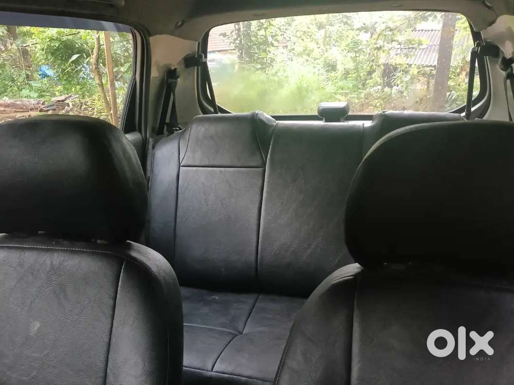 Maruti Alto 2006 Model