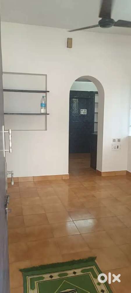 ** Spacious 2 BHK Independent House for Rent – Chowki, Kodical, Mang