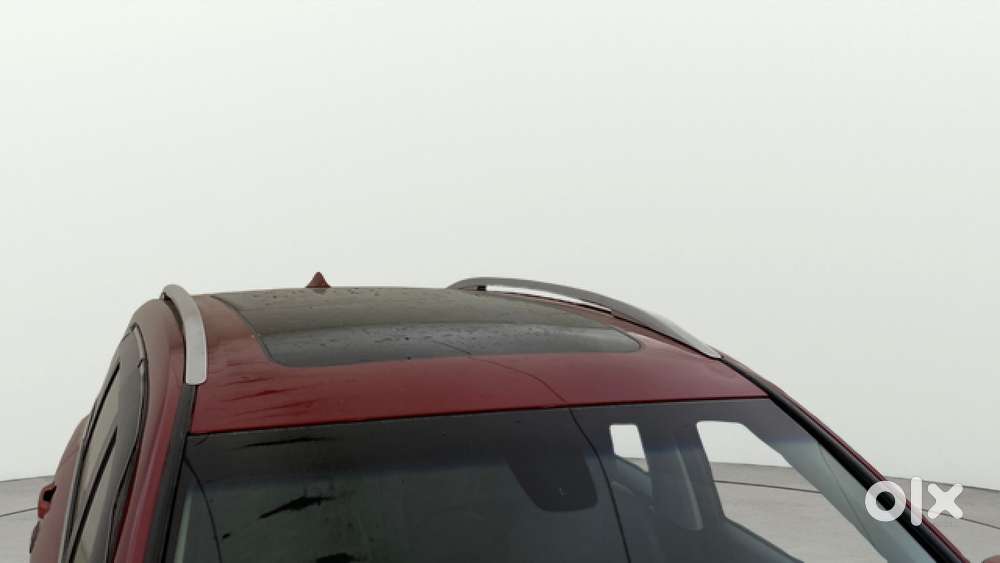 Mg Hector 2.0 Sharp Diesel, 2019, Diesel