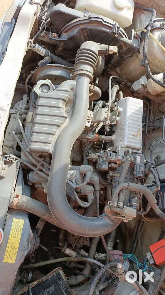 Maruti Suzuki 800 2013 Petrol 38000 Km Driven