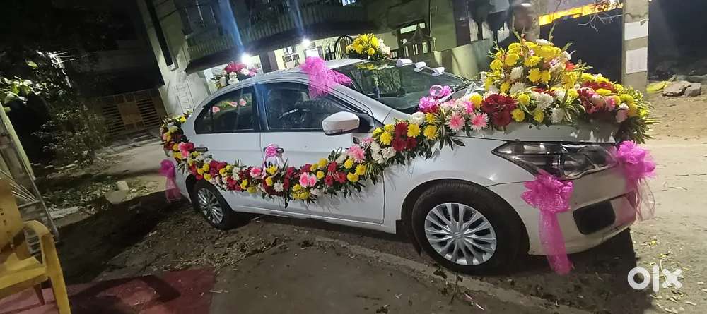 Maruti Suzuki Ciaz 2015 Diesel 200000 Km Driven