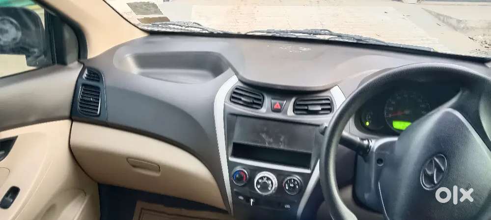 Hyundai Eon 2018 Petrol 46500 Km Driven