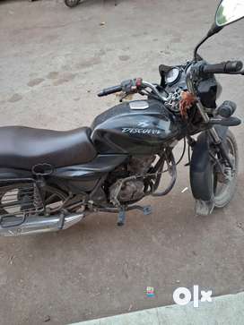 old bike price olx