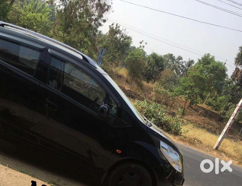 Chevrolet Beat 2013 Petrol Good Condition
