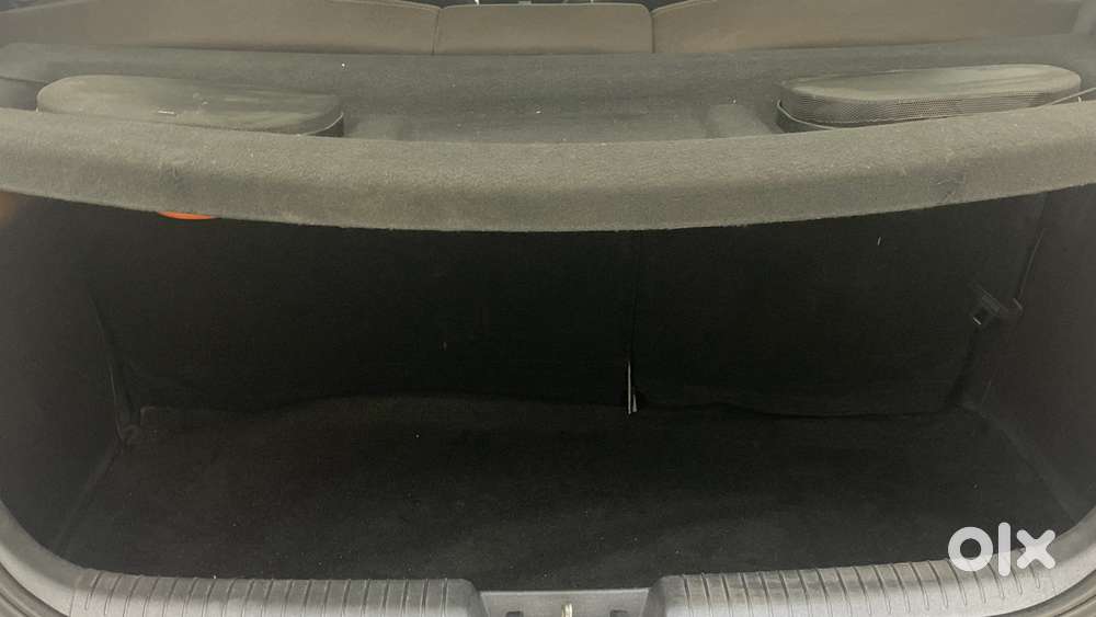 Hyundai I20 2012-2014 Asta 1.2, 2013, Petrol