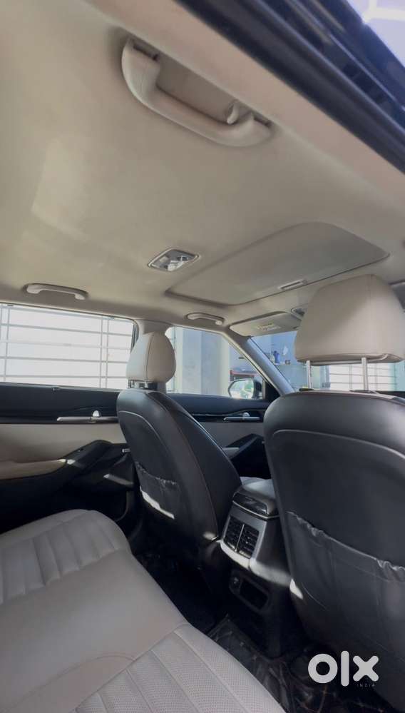 Kia Seltos 2020 Well Maintained
