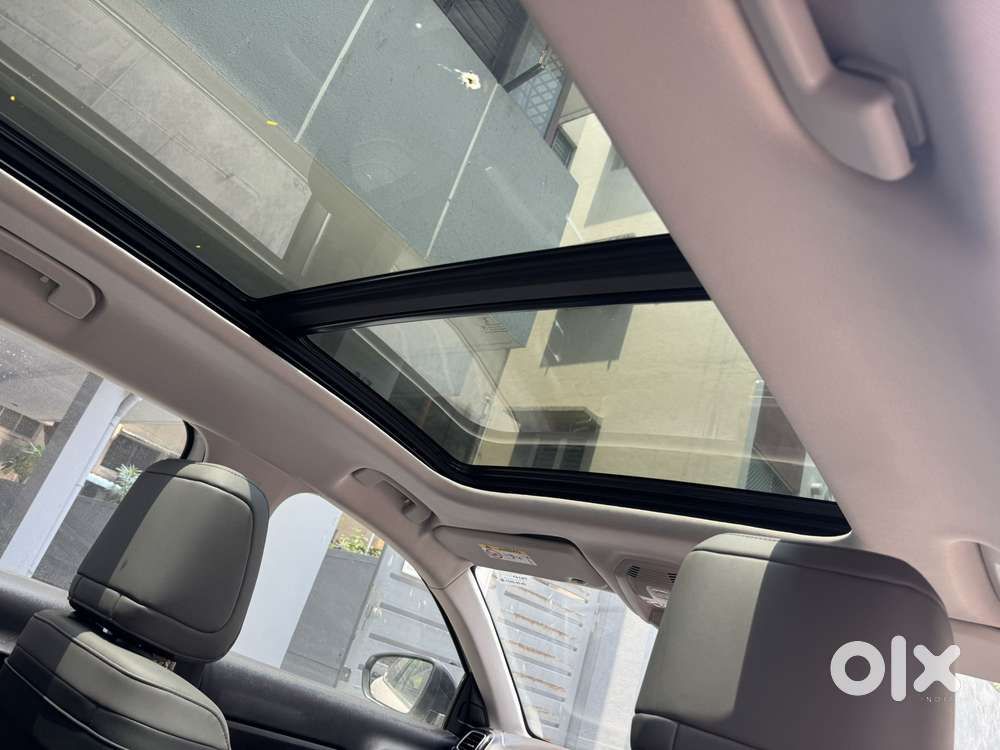 Citroen C5 Aircross Shine Dualtone, 2023, Diesel