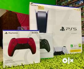 Buy 2024 ps4 olx