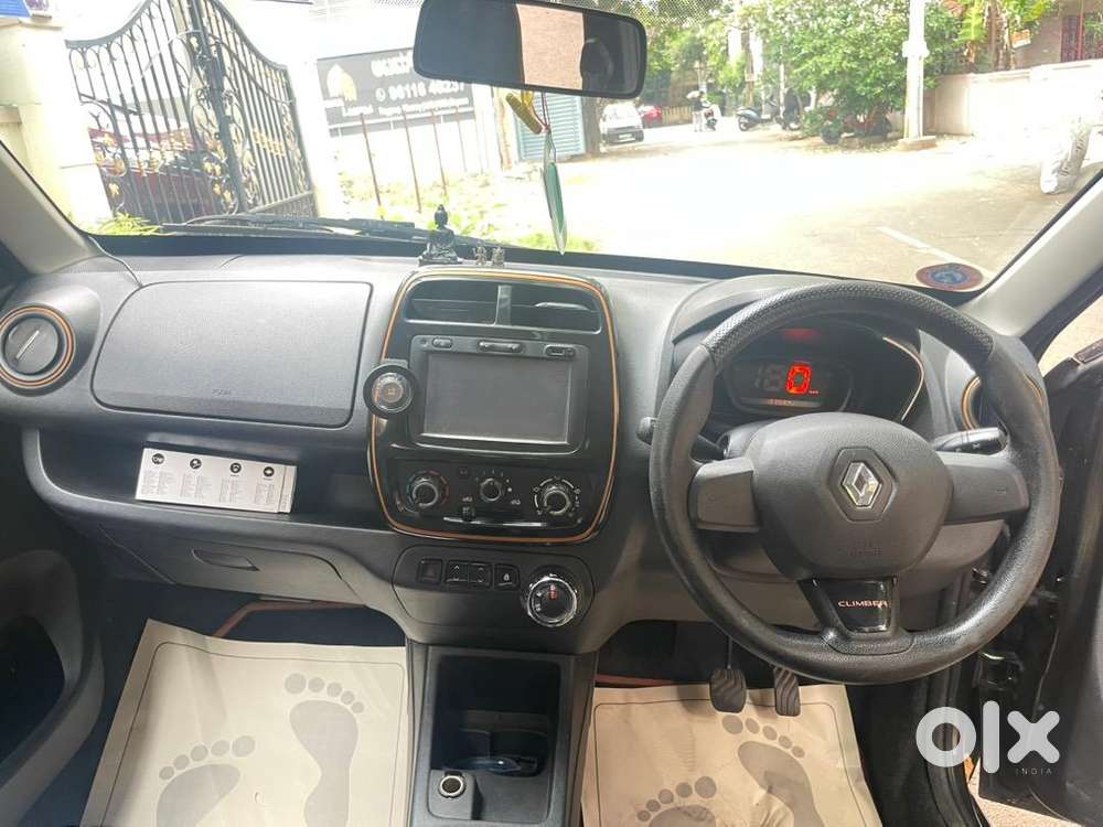Hyundai Car Automatic 2009