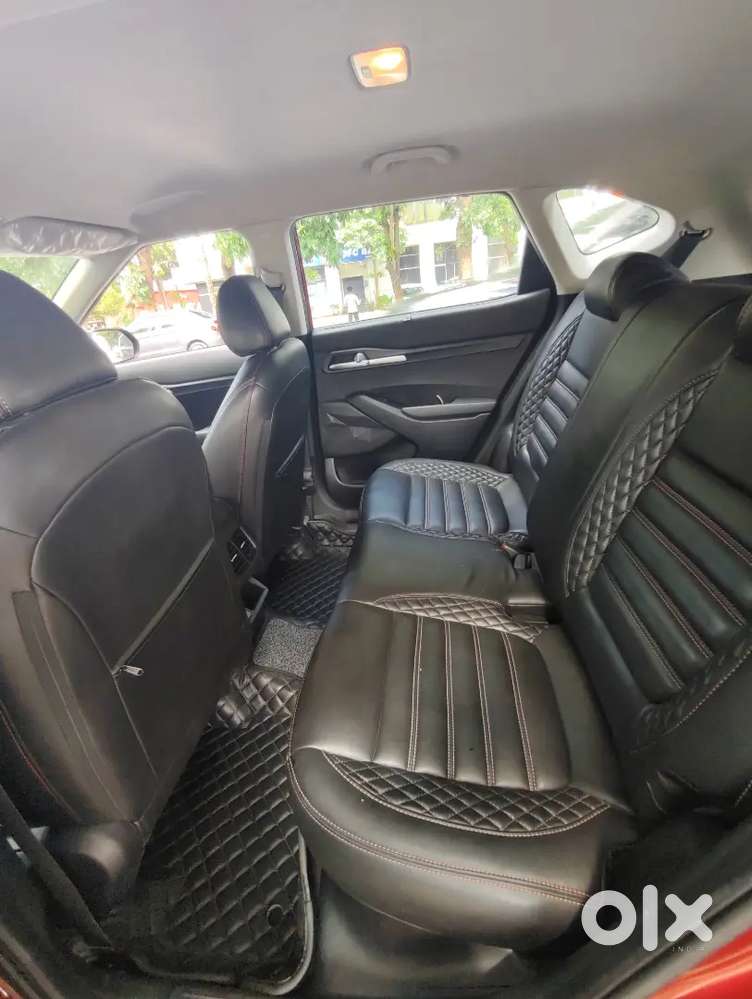 Kia Seltos Htk 2023