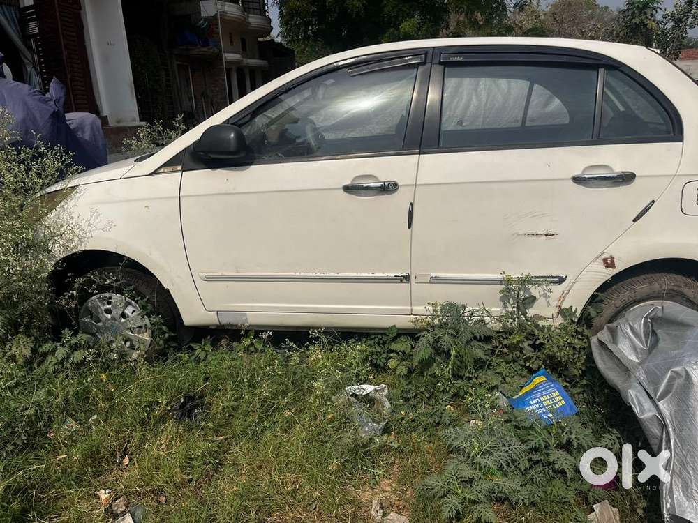 There Will Be No Expence On The Vehicle And 4 New Tyre Have Installed