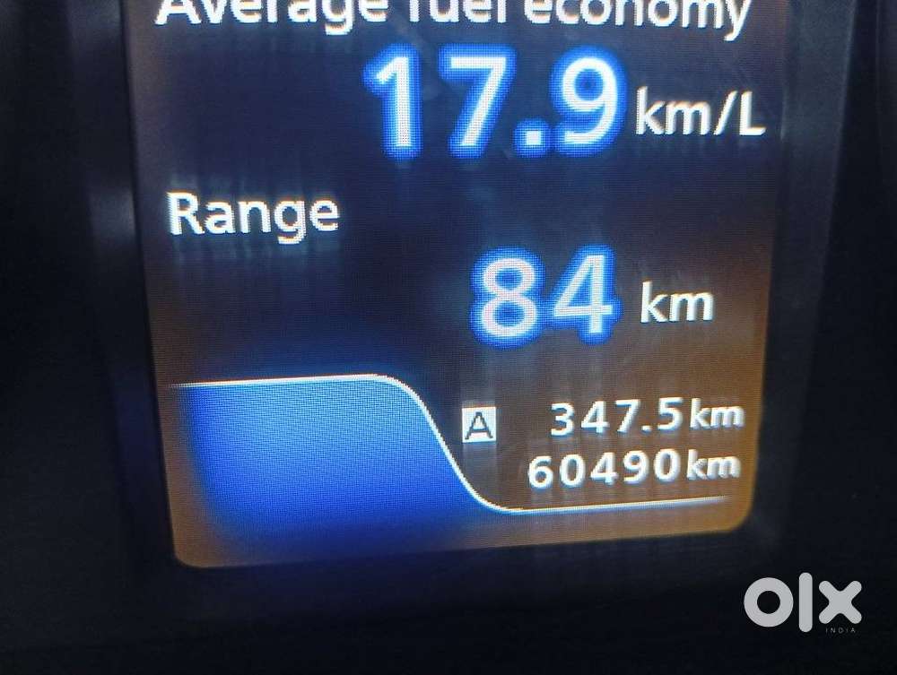 Toyota Glanza G, 2021, Petrol