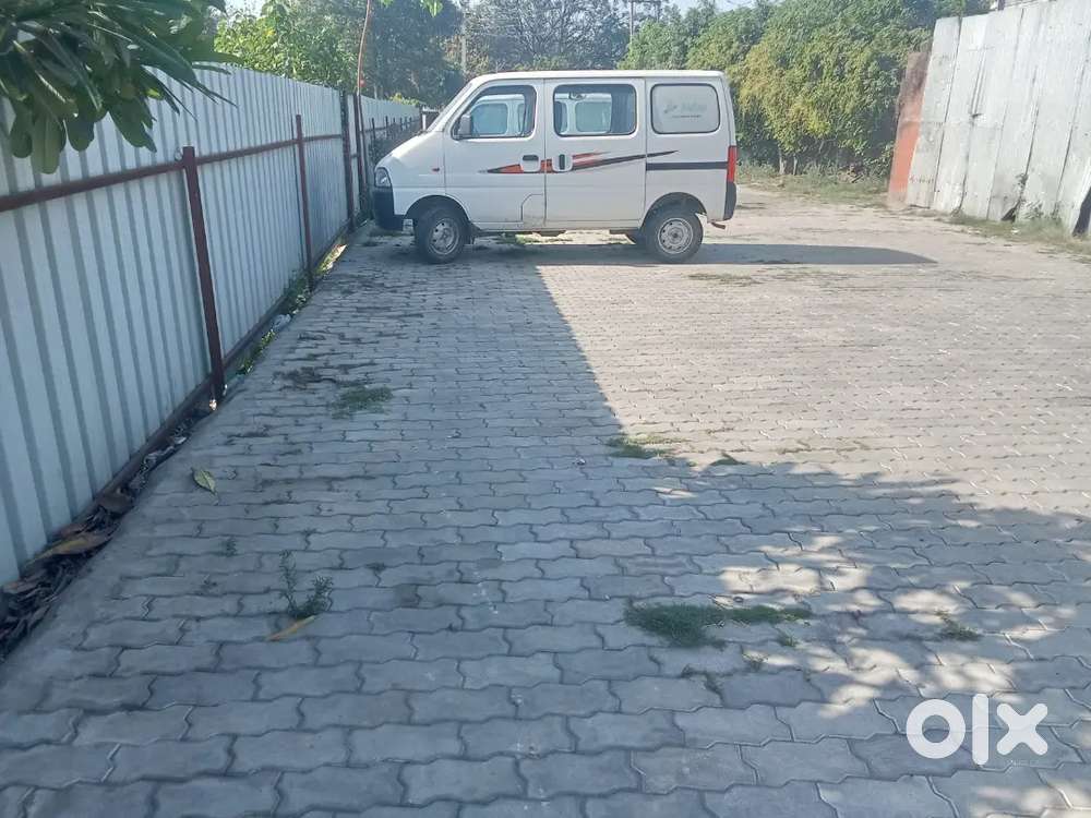 Good Condition Saaf Suthari Acchi Gadi