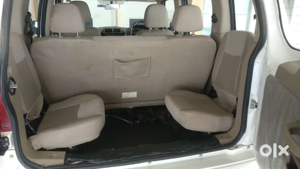 Mahindra Bolero Neo 1.5 N 10 R, 2024, Diesel