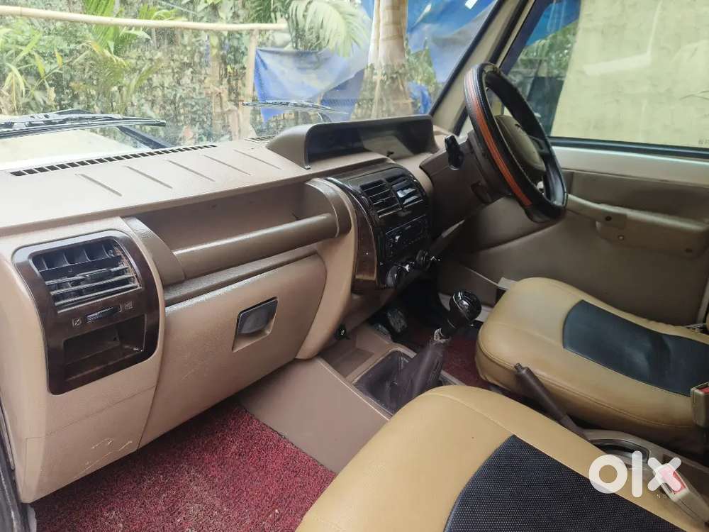 Zlx Power Plus Good Condition