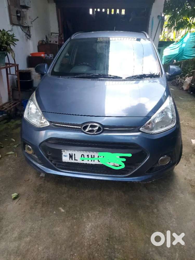 Fix Price , Emergency Sale