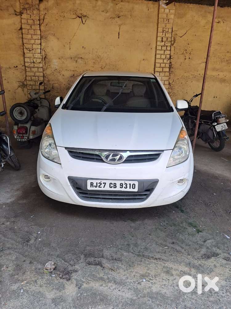 I20 Vehicle Below 2 Lacs For Sale