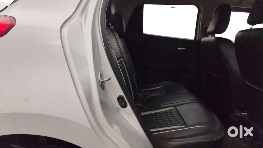 Maruti Suzuki Swift 2018 Zxi, 2019, Petrol