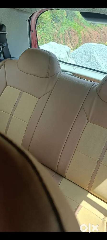 Hyundai Santro Xing 2005 Petrol 75000 Km Driven