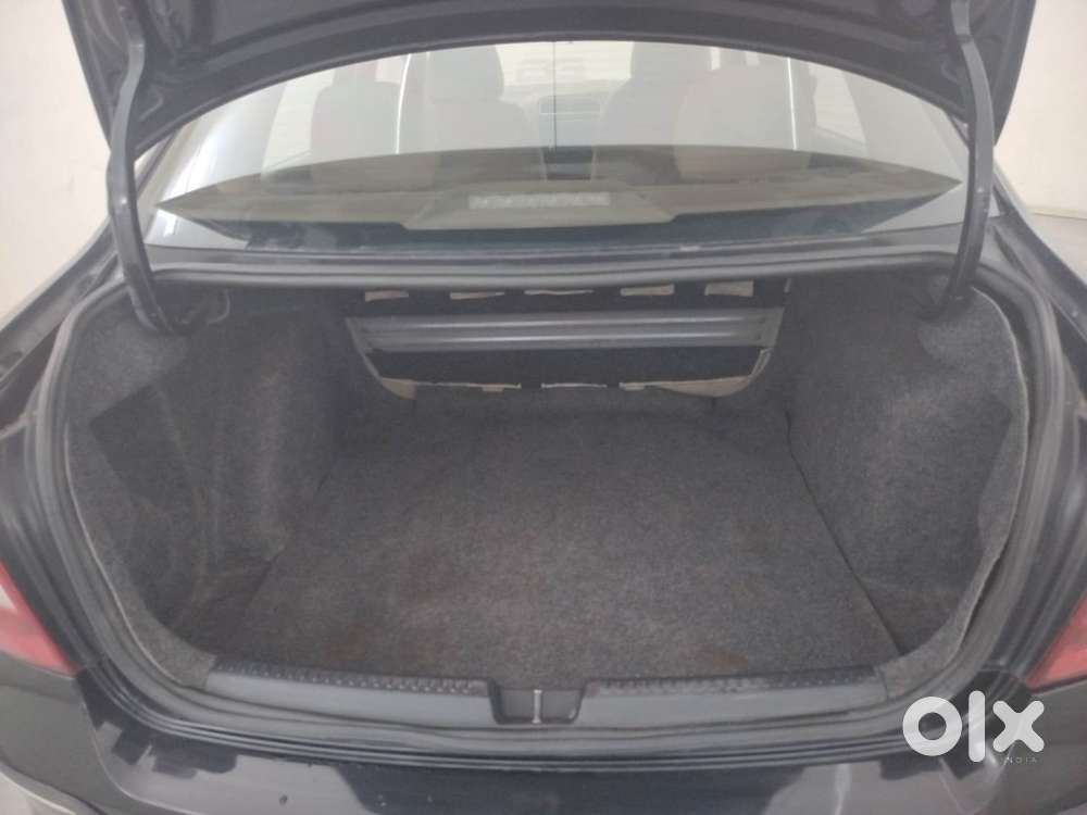 Skoda Rapid 2013-2016 1.5 Tdi At Elegance, 2015, Diesel