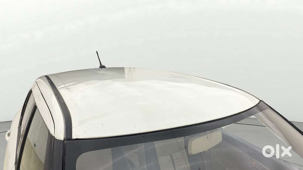 Maruti Suzuki Swift Dzire Vxi 1.2, 2015, Petrol