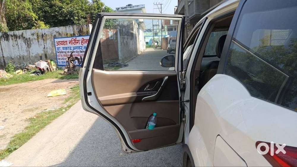 Mahindra Xuv500 2013 Diesel Good Condition