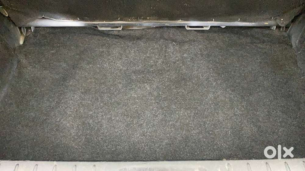 Toyota Etios Cross Vd, 2014, Diesel