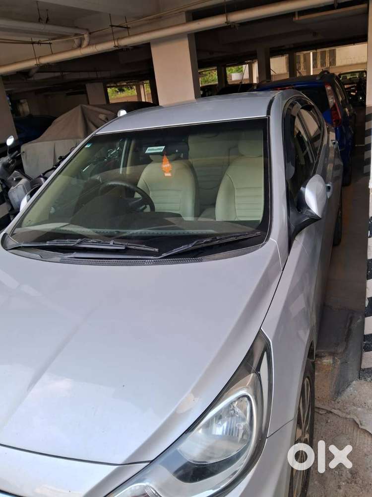 Verna Car For Sale (only Genuine Buyers)  Contact Owner Directly