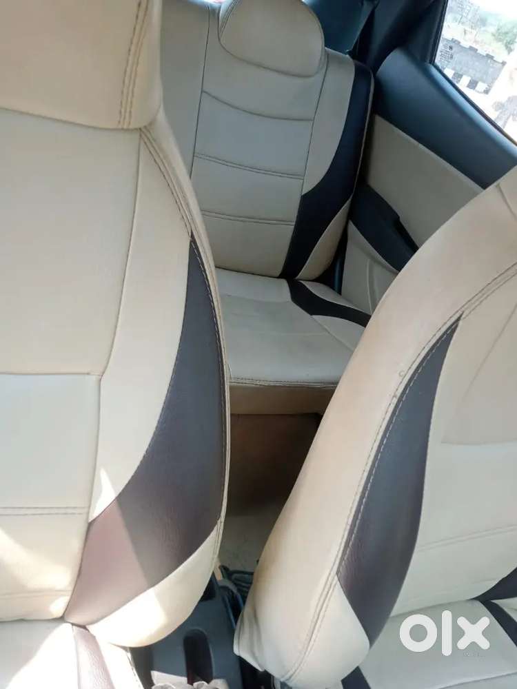 Hyundai Eon For Sale