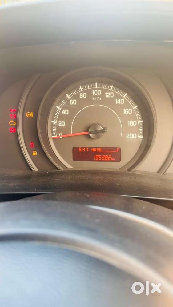 Maruti Suzuki Dzire 2020 Cng & Hybrids Good Condition