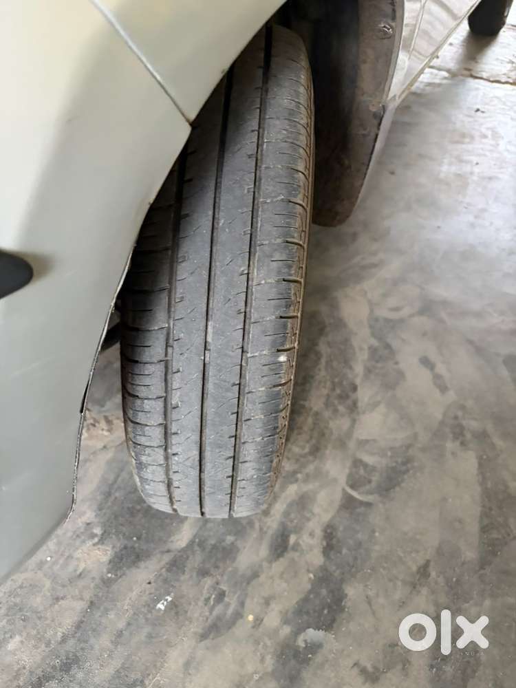 Maruti Suzuki Alto 800 201 Petrol Well Maintained