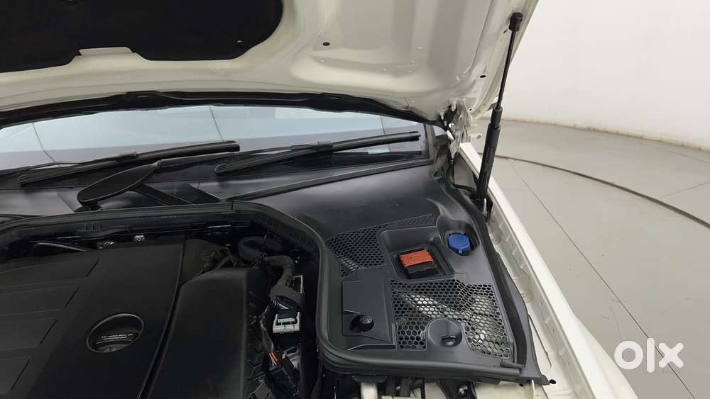 Mercedes-benz C-class C 200 Progressive, 2020, Petrol