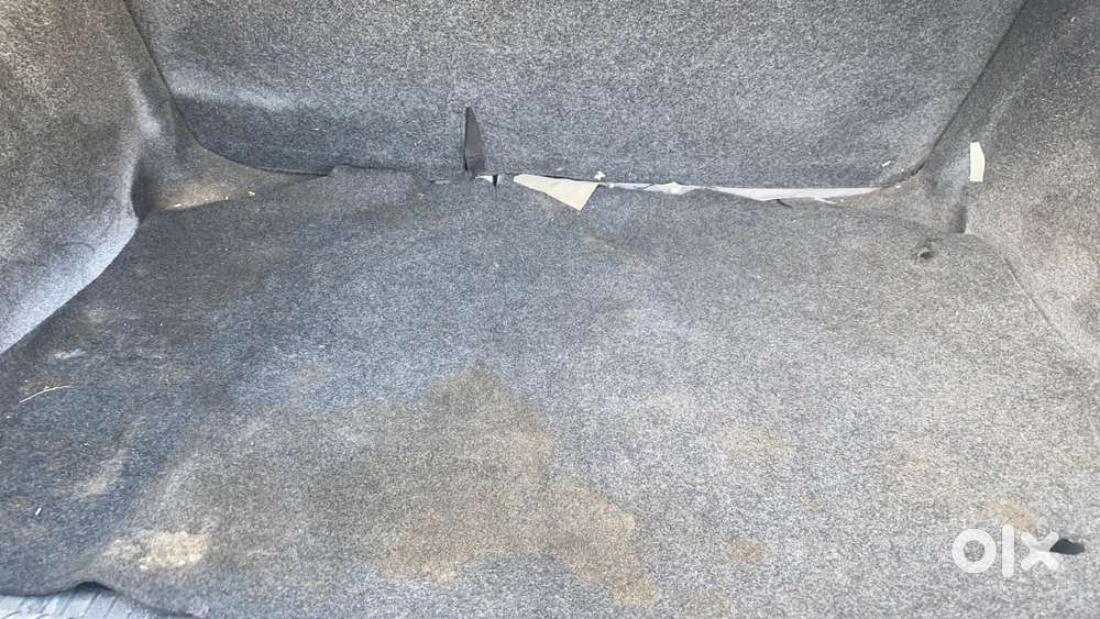 Volkswagen Ameo 1.5 Tdi Highline At, 2017, Diesel