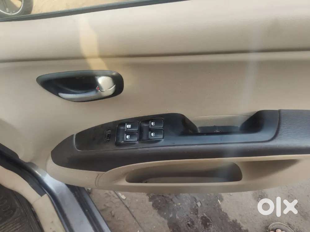 Hundai I10 Megna Arjent Sell