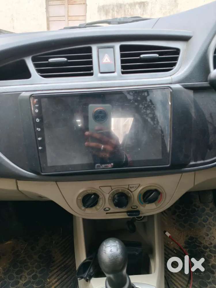 Maruti Suzuki Alto K10 2015 Petrol 37000 Km Driven