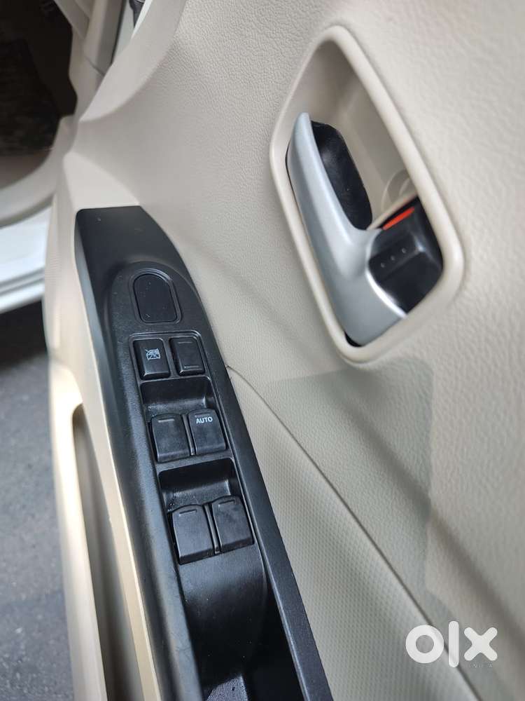 Maruti Suzuki Celerio 2021-1.0 Vxi Cng Mt, 2021, Cng & Hybrids