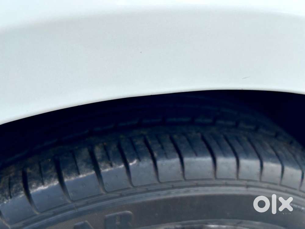 Mahindra Marazzo 1.5 M6 Plus 8 Str, 2021, Diesel