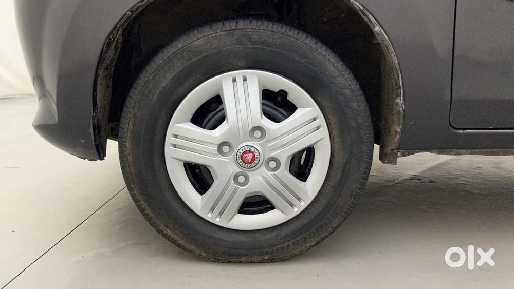 Maruti Suzuki Alto 800 2012-2016 Vxi, 2013, Petrol