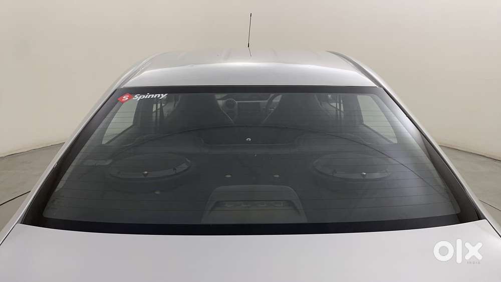 Toyota Etios 1.5 V, 2011, Petrol