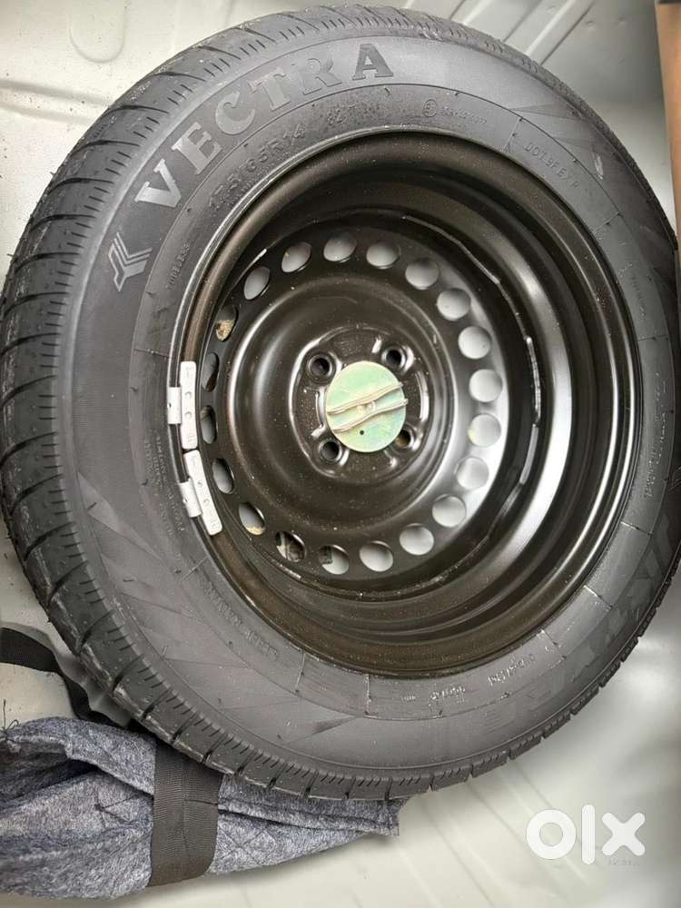 Honda Amaze, 2024, Petrol