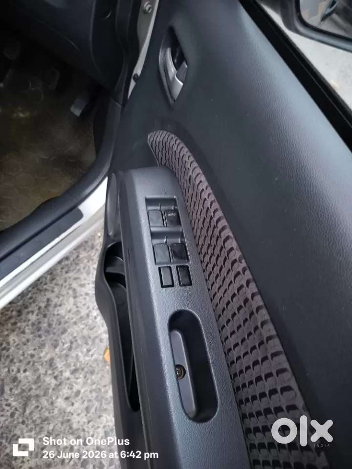 Maruti Suzuki Ritz Vxi (abs) Bs Iv, 2013, Petrol