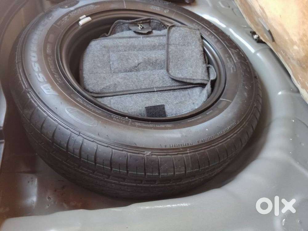 Kia Sonet 1.5 Gtx Plus Diesel At Dt, 2021, Diesel