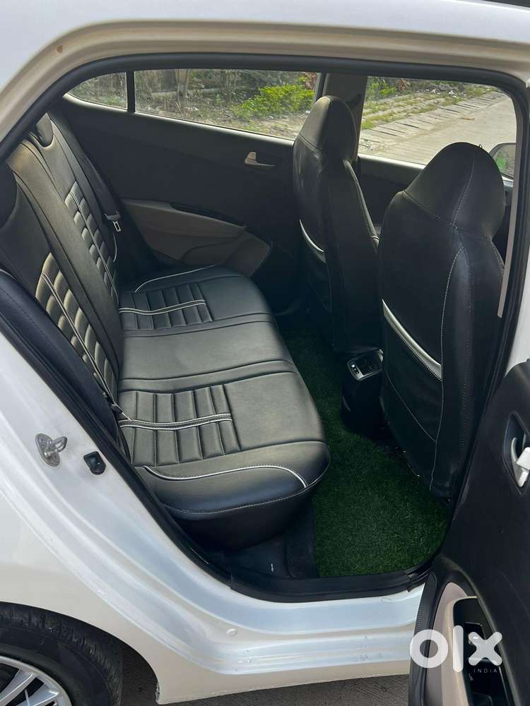 Hyundai Grand I10 2013-2016 Crdi Sportz, 2013, Diesel