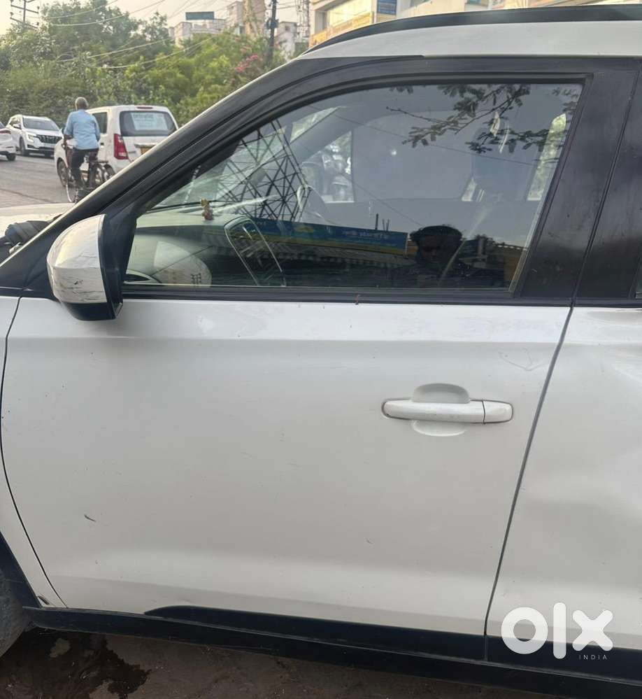 Maruti Suzuki Diesel 2017