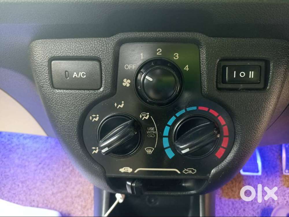 Honda Amaze 2013 Deisel