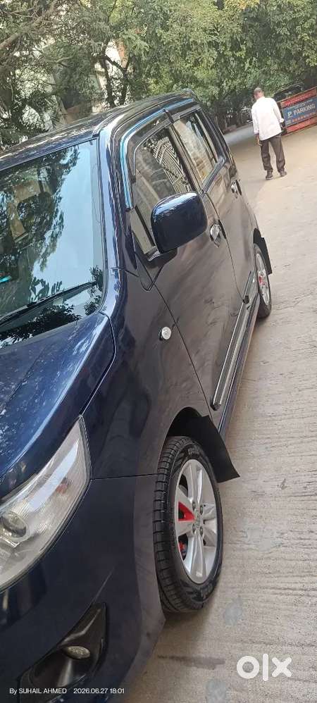 Well Maintained No Need To Spend Single Rupee Recently Fully Serviced