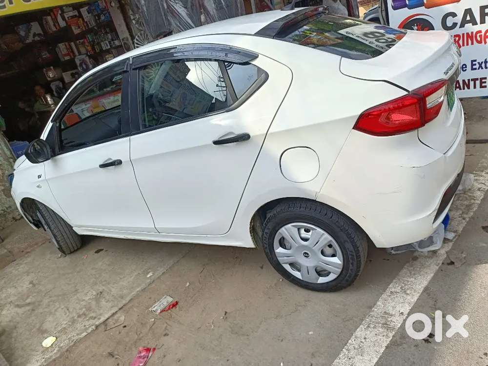 Tata Tigor Ev 2022 Long Range