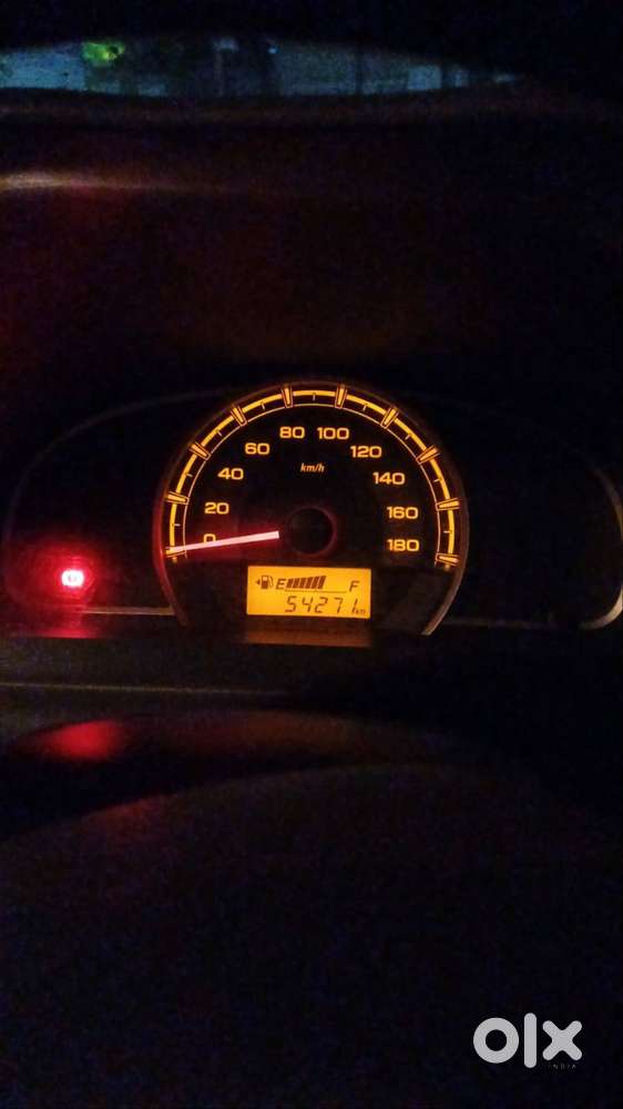 Maruti Suzuki Alto 800 2014 Petrol Good Condition